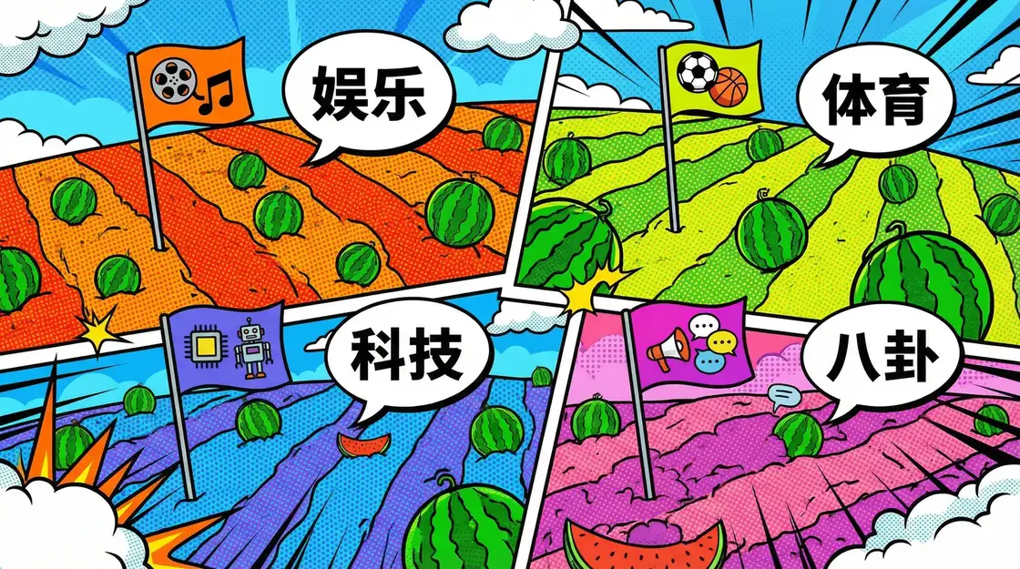 彩神通网址 娱乐瓜田分类